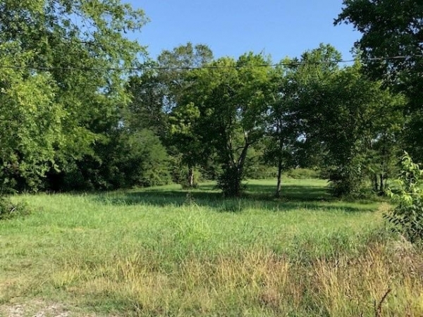 Listing Image #1 - Land for sale at 0 Fort & Chateau St, Barling AR 72923