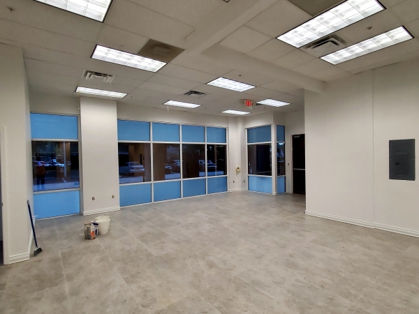 Listing Image #5 - Office for sale at 8050 N University Dr #101-102, Tamarac FL 33321