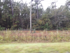 Listing Image #3 - Land for sale at Tract 1 Highway 9, Little River SC 29566