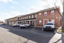Listing Image #1 - Retail for sale at 7902 Old Branch Ave, Clinton MD 20735