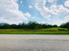 Listing Image #1 - Land for sale at 4927 FM RD 665, Driscoll TX 78351