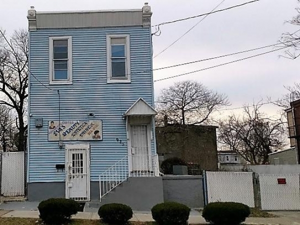 Listing Image #1 - Others for sale at 925 N 26th St, Camden NJ 08105 Listing Image #1 - Others for sale at 925 N 26th St, Camden NJ 08105