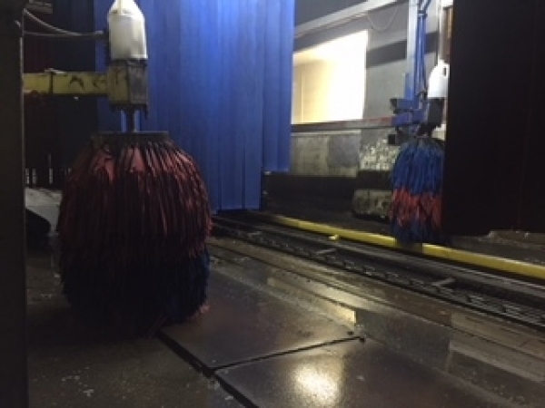 Listing Image #4 - Retail for sale at 540 James St, Bridgeport CT 06604