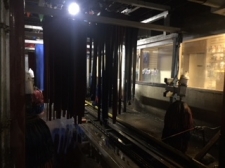 Listing Image #3 - Retail for sale at 540 James St, Bridgeport CT 06604