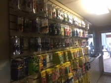 Listing Image #5 - Retail for sale at 540 James St, Bridgeport CT 06604