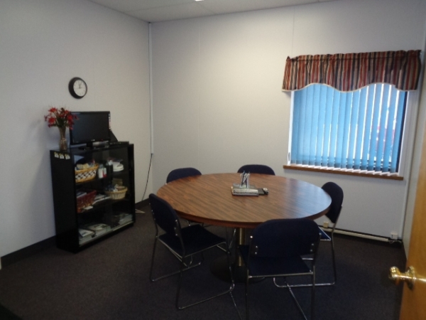 Listing Image #10 - Office for sale at 505 S JACKSON ST, Jackson MI 49203 Listing Image #10 - Office for sale at 505 S JACKSON ST, Jackson MI 49203