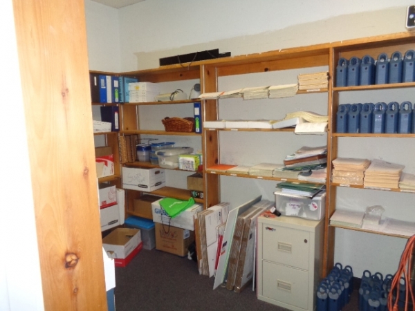 Listing Image #6 - Office for sale at 505 S JACKSON ST, Jackson MI 49203 Listing Image #6 - Office for sale at 505 S JACKSON ST, Jackson MI 49203