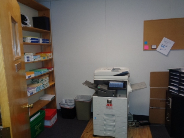 Listing Image #8 - Office for sale at 505 S JACKSON ST, Jackson MI 49203 Listing Image #8 - Office for sale at 505 S JACKSON ST, Jackson MI 49203