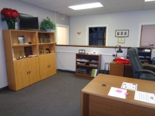 Listing Image #3 - Office for sale at 505 S JACKSON ST, Jackson MI 49203 Listing Image #3 - Office for sale at 505 S JACKSON ST, Jackson MI 49203