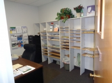 Listing Image #7 - Office for sale at 505 S JACKSON ST, Jackson MI 49203 Listing Image #7 - Office for sale at 505 S JACKSON ST, Jackson MI 49203