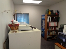 Listing Image #9 - Office for sale at 505 S JACKSON ST, Jackson MI 49203 Listing Image #9 - Office for sale at 505 S JACKSON ST, Jackson MI 49203