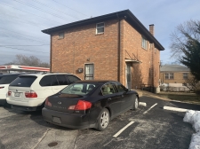Listing Image #3 - Office for sale at 8434 Page Avenue, St. Louis MO 63130