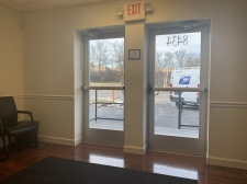 Listing Image #5 - Office for sale at 8434 Page Avenue, St. Louis MO 63130
