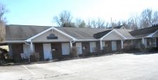 Listing Image #1 - Office for sale at 132 Boone St, Jonesborough TN 37659