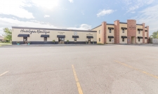 Listing Image #1 - Multi-Use for sale at 2501 Verot School Rd, Lafayette LA 70508