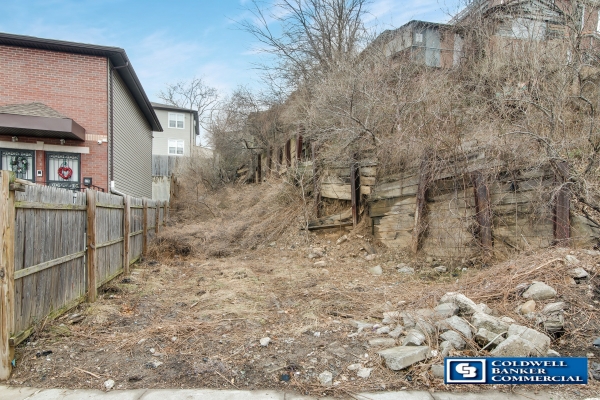 Listing Image #1 - Land for sale at 25 Sunnyside Avenue, Brooklyn NY 11207 Listing Image #1 - Land for sale at 25 Sunnyside Avenue, Brooklyn NY 11207