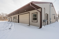 Listing Image #4 - Office for sale at 3405 Brooklyn Rd, Jackson MI 49203 Listing Image #4 - Office for sale at 3405 Brooklyn Rd, Jackson MI 49203