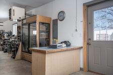 Listing Image #5 - Office for sale at 3405 Brooklyn Rd, Jackson MI 49203 Listing Image #5 - Office for sale at 3405 Brooklyn Rd, Jackson MI 49203