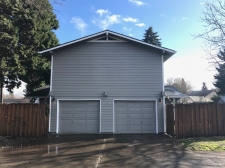 Multi-family property for sale in Keizer, OR