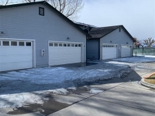 Multi-family property for sale in Gardnerville, NV