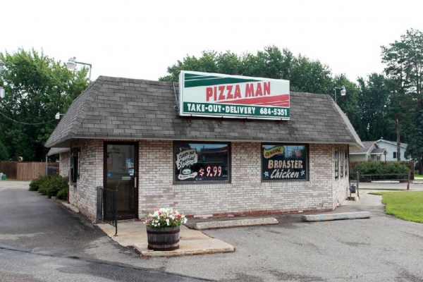 Listing Image #1 - Business for sale at 970 Newton Street, Baldwin WI 54002