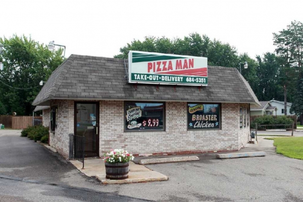 Listing Image #1 - Business for sale at 970 Newton Street, Baldwin WI 54002 Listing Image #1 - Business for sale at 970 Newton Street, Baldwin WI 54002