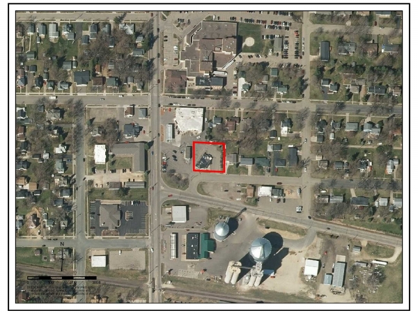 Listing Image #3 - Business for sale at 970 Newton Street, Baldwin WI 54002