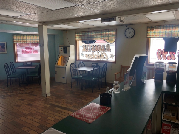 Listing Image #4 - Business for sale at 970 Newton Street, Baldwin WI 54002