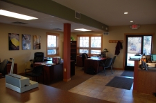 Listing Image #3 - Office for sale at 7037 20th Avenue South, Centerville MN 55038