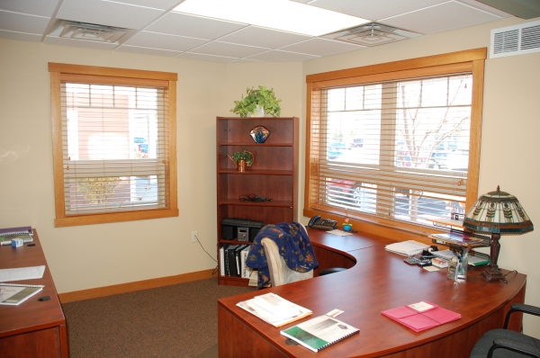 Listing Image #5 - Office for sale at 7037 20th Avenue South, Centerville MN 55038