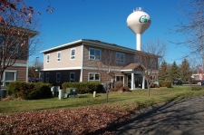 Listing Image #2 - Office for sale at 7037 20th Avenue South, Centerville MN 55038