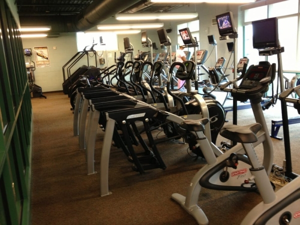 Listing Image #5 - Retail for sale at 2029 Arrowgrass Dr, Wesley Chapel FL 33544 Listing Image #5 - Retail for sale at 2029 Arrowgrass Dr, Wesley Chapel FL 33544