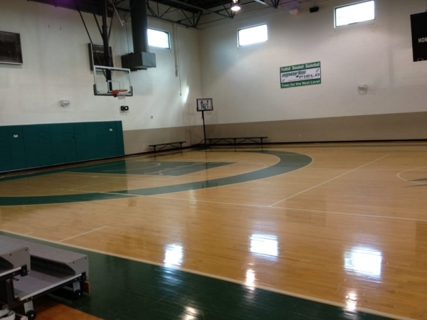 Listing Image #6 - Retail for sale at 2029 Arrowgrass Dr, Wesley Chapel FL 33544 Listing Image #6 - Retail for sale at 2029 Arrowgrass Dr, Wesley Chapel FL 33544