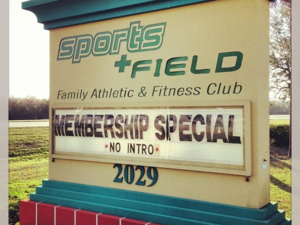 Listing Image #7 - Retail for sale at 2029 Arrowgrass Dr, Wesley Chapel FL 33544 Listing Image #7 - Retail for sale at 2029 Arrowgrass Dr, Wesley Chapel FL 33544
