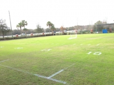 Listing Image #2 - Retail for sale at 2029 Arrowgrass Dr, Wesley Chapel FL 33544 Listing Image #2 - Retail for sale at 2029 Arrowgrass Dr, Wesley Chapel FL 33544