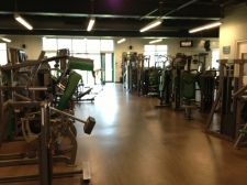 Listing Image #9 - Retail for sale at 2029 Arrowgrass Dr, Wesley Chapel FL 33544 Listing Image #9 - Retail for sale at 2029 Arrowgrass Dr, Wesley Chapel FL 33544