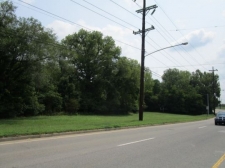 Listing Image #1 - Land for sale at 1037 Robinson Rd, Nashville TN 37138