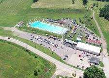 Listing Image #1 - Land for sale at 6285 Route 88, Finleyville PA 15332 Listing Image #1 - Land for sale at 6285 Route 88, Finleyville PA 15332