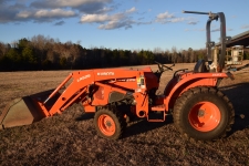 Farm property for sale in Suffolk, VA