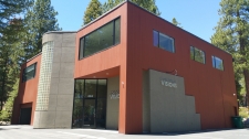 Office property for sale in Incline Village, NV