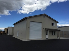 Multi-Use property for sale in Minden, NV