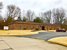 Listing Image #1 - Office for sale at 2845 Professional Court, Cape Girardeau MO 63703