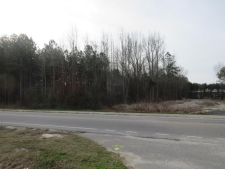 Others property for sale in Sumter, SC