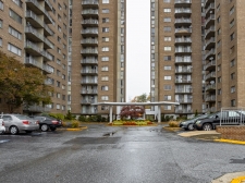 Office property for sale in Adelphia, MD