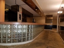 Multi-Use property for sale in Honolulu, HI