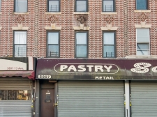 Listing Image #1 - Multi-Use for sale at 3803-3807 13th Avenue, Brooklyn NY 11218 Listing Image #1 - Multi-Use for sale at 3803-3807 13th Avenue, Brooklyn NY 11218
