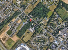 Listing Image #1 - Land for sale at 967 Sicklerville Rd, Sicklerville NJ 08081 Listing Image #1 - Land for sale at 967 Sicklerville Rd, Sicklerville NJ 08081
