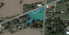 Land for sale in Delaware, OH