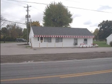 Listing Image #2 - Land for sale at 3783 & 3791 US Highway 42, Delaware OH 43015