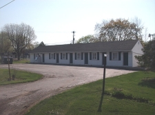Listing Image #3 - Land for sale at 3783 & 3791 US Highway 42, Delaware OH 43015
